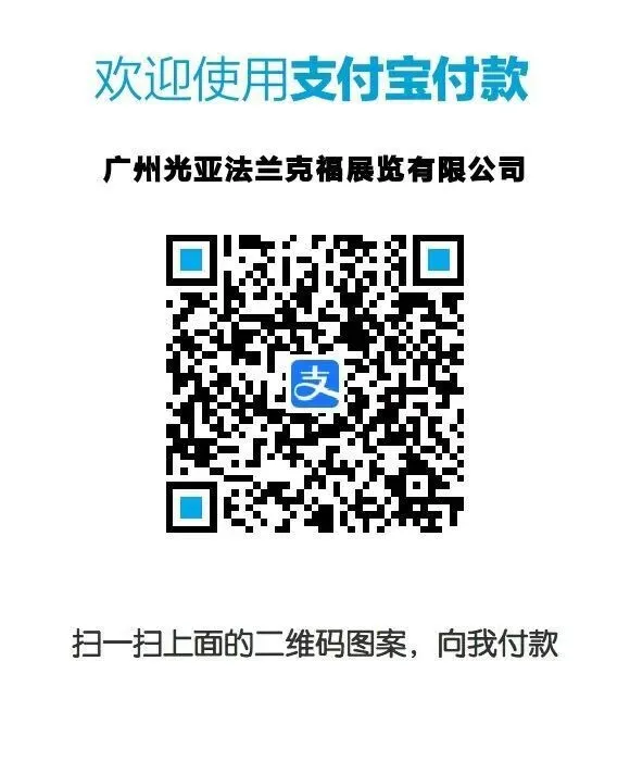 6ad26a460504f.webp?auth_key=1792176462-145963-0-05e0d9a6db491a4f35970370ee324e46
