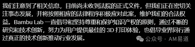 6ad26abc97ef4.webp?auth_key=1792176580-520044-0-3ace149eab2b6f3fc30c7463bdbe8cd5