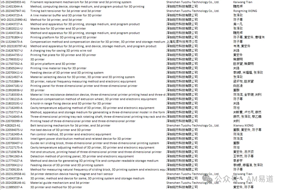 6ad26ac0aeb40.webp?auth_key=1792176584-541151-0-e6e77ebbe0e2f32668e9c9bc8bbbf555