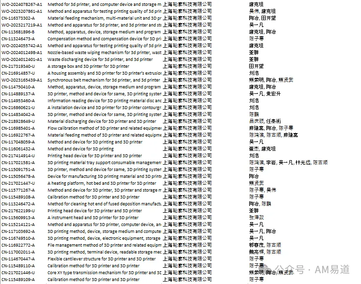 6ad26ac12d1a9.webp?auth_key=1792176585-625314-0-ee513bd2323a2d9d8f97fe9cb0996c25