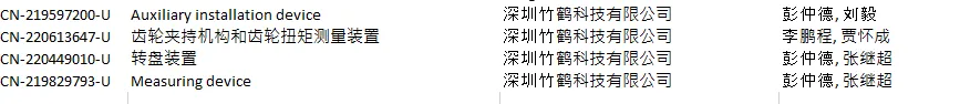 6ad26ac18ef16.webp?auth_key=1792176585-496855-0-dd578997b66c6a15508fea17a2b85dbe