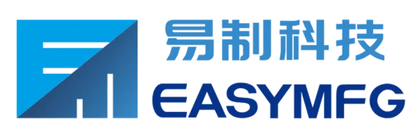 6ad26b332f871.webp?auth_key=1792176699-53933-0-cd33415f1488d20c8bd898d3e341fff6