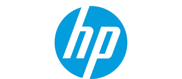 6ad26b33ef365.webp?auth_key=1792176700-314980-0-83c1ebe83f841aed18cb1879d56457f1