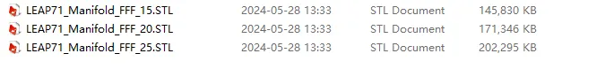 6ad5cc76aa200.webp?auth_key=1792398206-148877-0-b701608f747afc5b872c1664562cfbc1