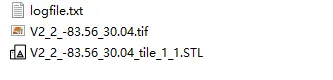 6ad5ec8c99d8a.webp?auth_key=1792406420-244932-0-ee948d5aad54523b8f13c436721515ad