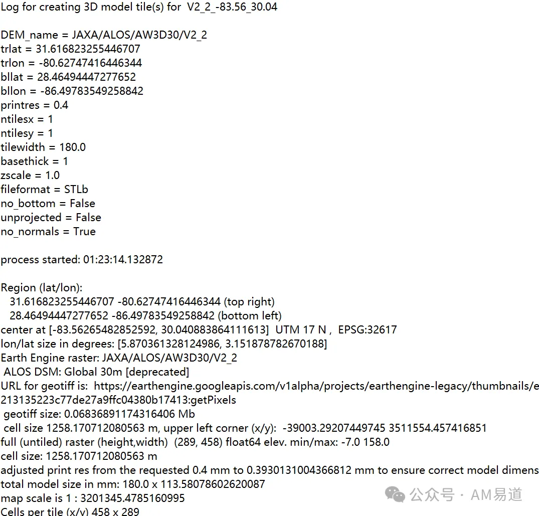 6ad5ec8d13844.webp?auth_key=1792406421-192065-0-26ff2d178a080fc93115526ad06987dc