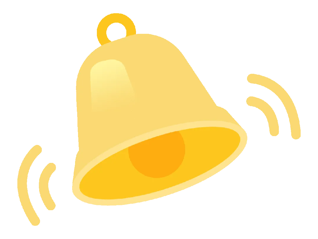 6ad5ed736450f.gif?auth_key=1792406651-671539-0-4cc3cbc18708d42608aa34fb061ba3f2