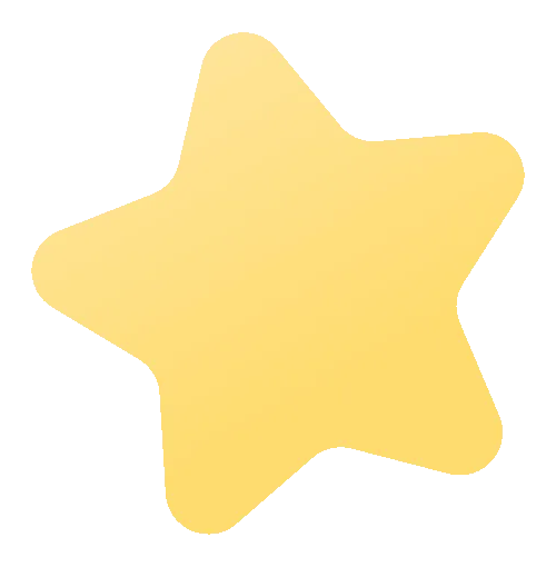 6ad5ed74e91f9.gif?auth_key=1792406653-21798-0-261874a3f8215320fd1e7b332adce69b