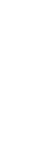 6ad5ee643458c.gif?auth_key=1792406892-489754-0-43887ed880d00957efb7110b543e197a