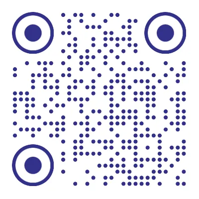 6ad5ee64bb8fb.webp?auth_key=1792406892-599184-0-318fa4f76f76a6bac1123d58d53b34e5