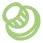 6ad5ef12759c5.webp?auth_key=1792407066-246154-0-aea15e34d16e30f677e0d1a58cbe2dba