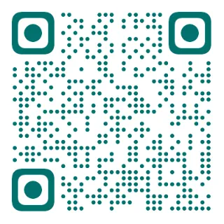 6ad5ef13b5b92.webp?auth_key=1792407067-81375-0-ebd03166eecb301f1c16f7b367d6c959