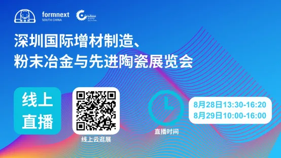 6ad5f2c812b37.webp?auth_key=1792408016-169089-0-2024cce02f72a1ee16d94f31bd64180d