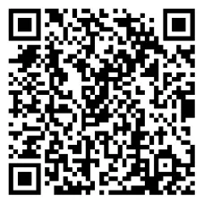 6ad5f2ca392d4.webp?auth_key=1792408018-918621-0-f3eeb3d88ce84c4b55e32db5e2371287