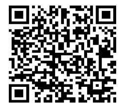 6ad5f2caeff28.webp?auth_key=1792408019-282122-0-1ee36fcb78cd6f20fe0f2acd4831dacb