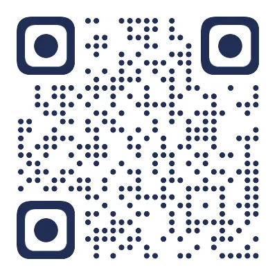 6ad5f3d34fd9f.webp?auth_key=1792408283-560805-0-6e28cb2c76c851c9d2f6e663081bd9d3