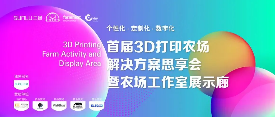 6ad5f3d99a3b8.webp?auth_key=1792408289-203808-0-2dc09b1c4e7aa3f0f3788980e7e62c16