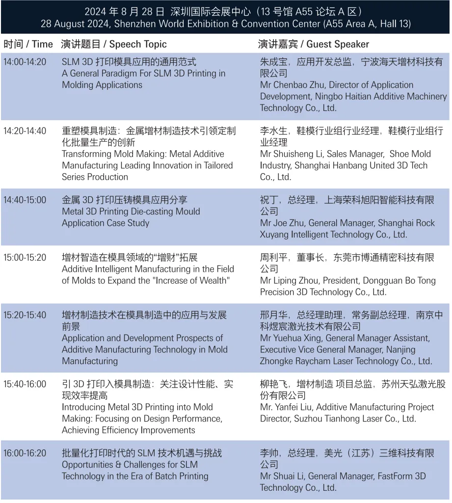6ad5f3dc72bf5.webp?auth_key=1792408292-88514-0-6c8d40b04070fa96c36cbd1a350a5bbb