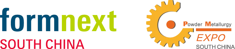 6ad5f3e5e1ebb.webp?auth_key=1792408302-153255-0-b27216a286346b3d88c92606a73b9994