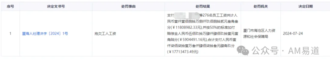 6ad5f7e985923.webp?auth_key=1792409329-21322-0-dadc15320b7c8f9b0d174b53e589a4ec