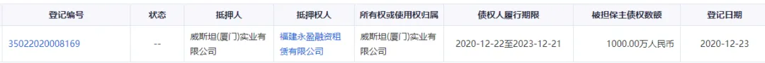 6ad5f7ea755ef.webp?auth_key=1792409330-919596-0-43452e92cbc3cfd7b16bdea27ed09da9