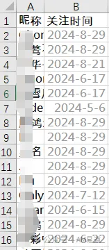 6ad5facfb63d5.webp?auth_key=1792410071-460777-0-45e1d739b5293bfdeba70dc47fb99d50