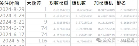6ad5fad02bade.webp?auth_key=1792410072-161986-0-c8349b3d3ebe9b741954060897c73a4a