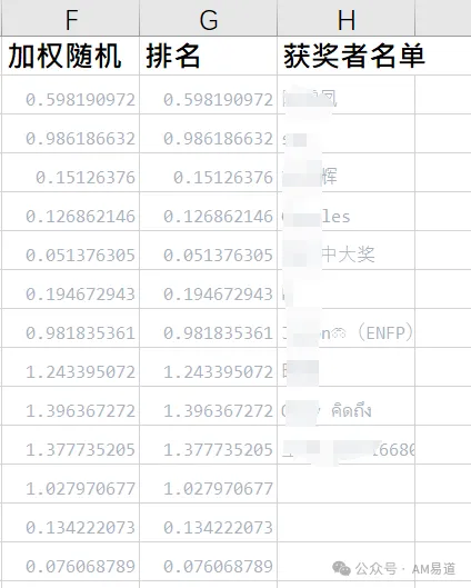 6ad5fad097455.webp?auth_key=1792410072-100230-0-a7a4237430d744a8b0f6f8f002851821