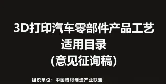 6ad5fddc2e857.webp?auth_key=1792410852-507642-0-d2fe1e7ff38004855b3cad1678e9143b