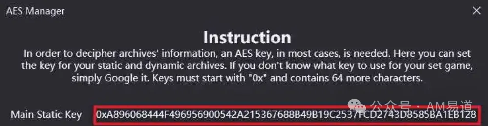 6ad602eb9a53d.webp?auth_key=1792412147-912317-0-0bd9ffeca597043559b7bed7cdbe9814