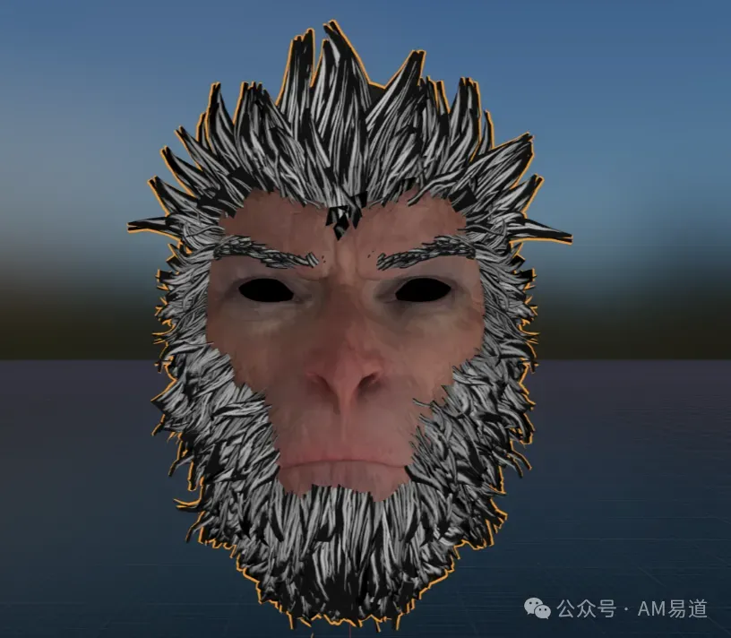 本文详解从《黑神话：悟空》中提取3D模型的完整流程，涵盖Fmodel解包、密钥配置、模型导出及Blender处理优化，并提示商业用途法律风险，展望游戏资产与3D打印产业融合的潜力。