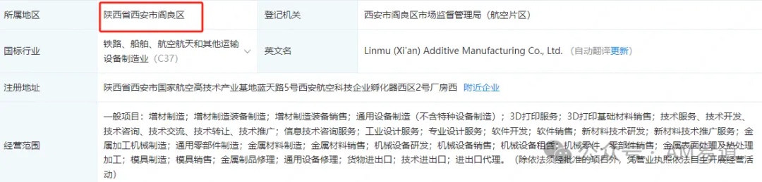 6ad60b225fc9a.webp?auth_key=1792414250-414776-0-e4242c3fac939118cd831bd5a972a8f4