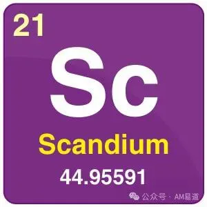 6ad60c373f0c6.webp?auth_key=1792414527-29247-0-e108f833a3943aa5614bf1ffad02322d
