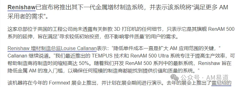 6ad60d4de2cd6.webp?auth_key=1792414806-300024-0-58066f5a7aa7e121c8ef6a0b75c36a8e