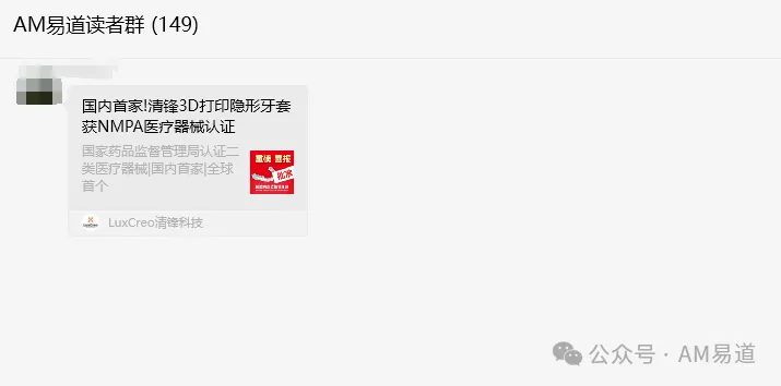 6ad60dce16d8e.webp?auth_key=1792414934-921849-0-8f0b06a47fe2a42e58d5e19a042c6004