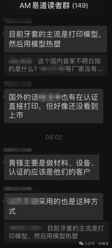 6ad60dced0e7a.webp?auth_key=1792414934-947655-0-31e01691a8a8705799e54f36e6bb2bf3