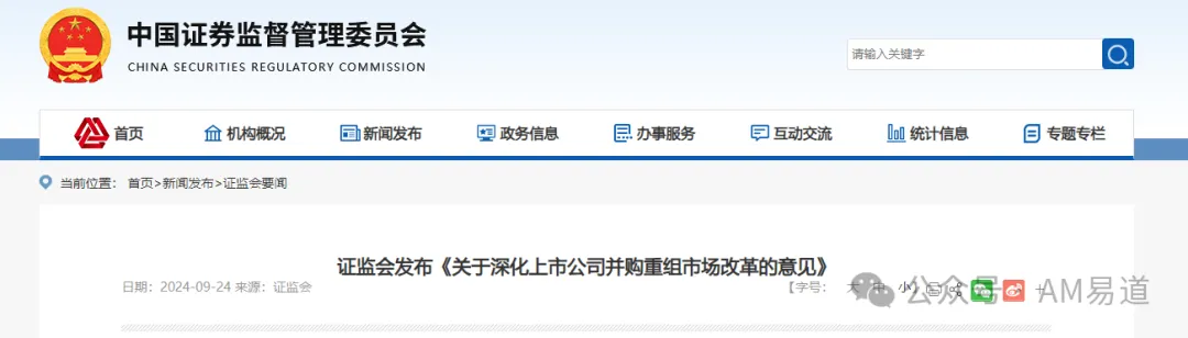 6ad60edb5cbe4.webp?auth_key=1792415203-574110-0-e51d62391d35216cbb28cb39e4a216f9
