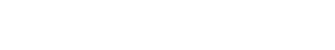 6ad60f75ddd0a.gif?auth_key=1792415358-261545-0-59279c9e9c4fa5d8bc924dbeaace8e1d