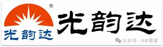6ad6133a1a8b2.webp?auth_key=1792416322-999768-0-125f8289f6a0288581fb1666162cefb0