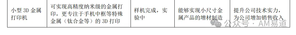 6ad6133da4fad.webp?auth_key=1792416325-850560-0-c982411f00ac0e8910375ac817f74f0e