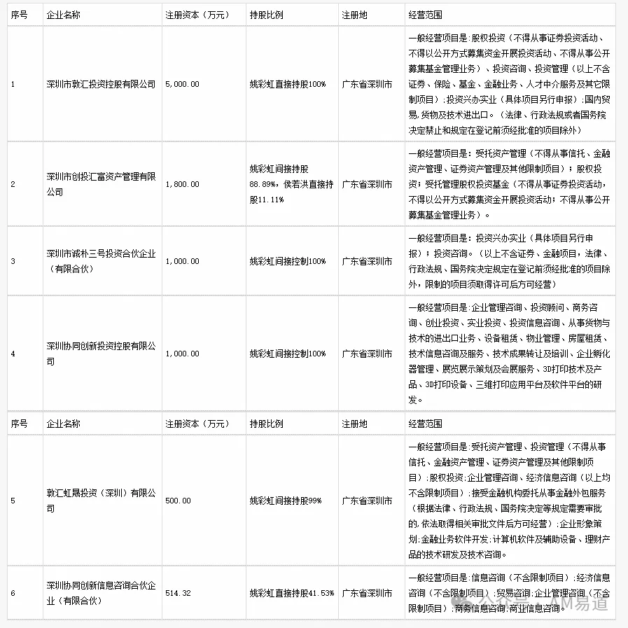6ad6133e5d99a.webp?auth_key=1792416326-138161-0-26827b8d412304bc338a4661ed10aa1b
