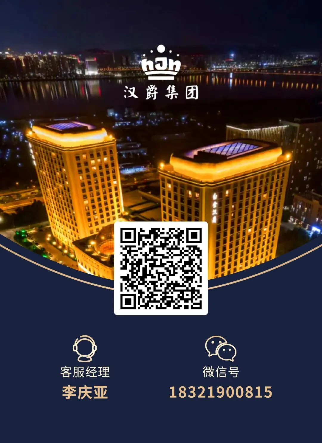 6ad6192b27943.webp?auth_key=1792417843-124682-0-8f32303d6beb77085d78fd055b55c738