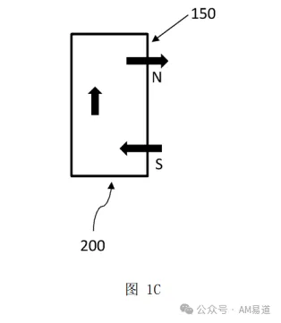 6ad62754ec236.webp?auth_key=1792421469-930223-0-d9f085cbb4a946014ce4153e31a36244