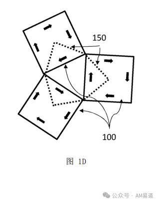 6ad627555e962.webp?auth_key=1792421469-987866-0-8ad45369983d1f18b3a5017296c20180