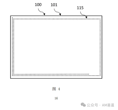 6ad6275739ad3.webp?auth_key=1792421471-874974-0-e65908533116bb9c9ec1fa470e5fb0ab