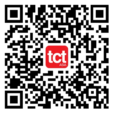 6ad627d405fb4.webp?auth_key=1792421596-973296-0-508c8fb227e47380328d8b7a0ed2a4d2