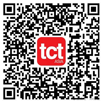 6ad627dab54e8.webp?auth_key=1792421602-954272-0-b2684db4beb36116861566eecf31f8c7