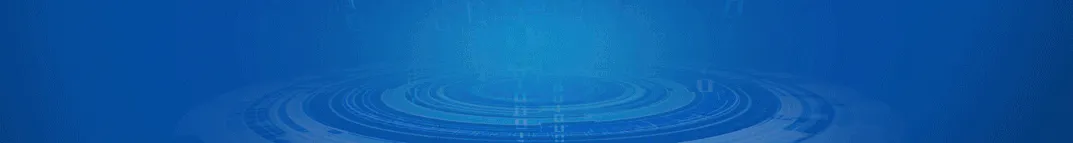 6ad6325daa882.gif?auth_key=1792424293-991988-0-69b3bc7701b09bcc274387d07c7f44d3