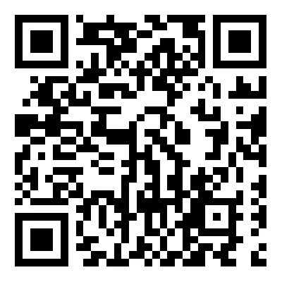 6ad6325e1067b.webp?auth_key=1792424294-208199-0-8a3c9881314eeaee833d7d8f1b56c1a9