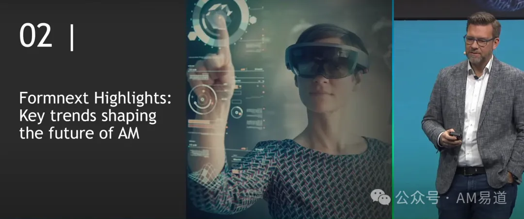 6ad63364a2ccd.webp?auth_key=1792424556-380587-0-e2fae48b2b79309a90b24036dc9e262c